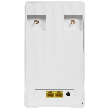 Wi-Fi роутер Mercusys MB130-4G AC1200 Двухдиапазонный 4G LTE