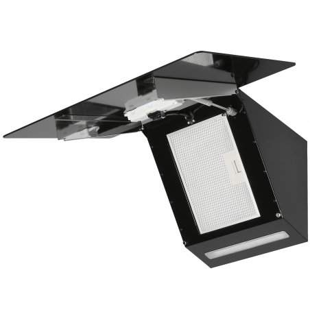 Печь в сборе HP LJ M402/M426/M304/M404/M428 (RM2-5425/RM2-2555) новая JPN