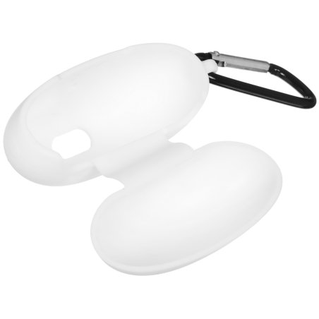 Лента абразивная Matrix бесконечная, P 120, 75 х 533 мм, 3 шт.