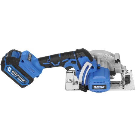 Сальник PG-11 диаметр кабеля 5-10 мм IP54