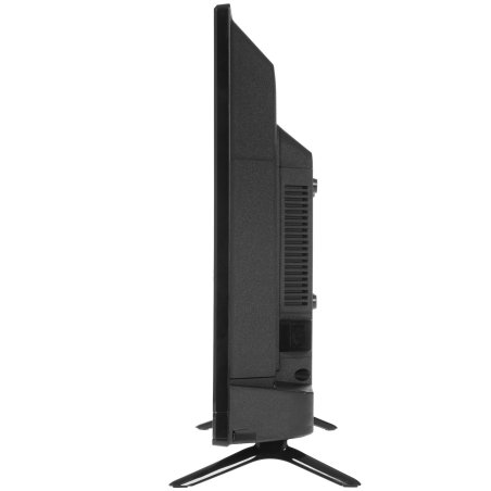 Телевизор Harper 40" 40F720T черный LED FHD 60Hz