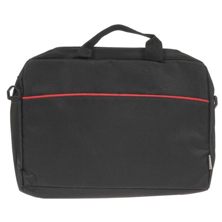 Сумка для ноутбука Defender LITE 15.6" черный