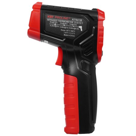 Вентилятор (кулер) для ноутбука Asus ROG Strix G531GW G731GV G731GW G731GT G731GU CPU 12V