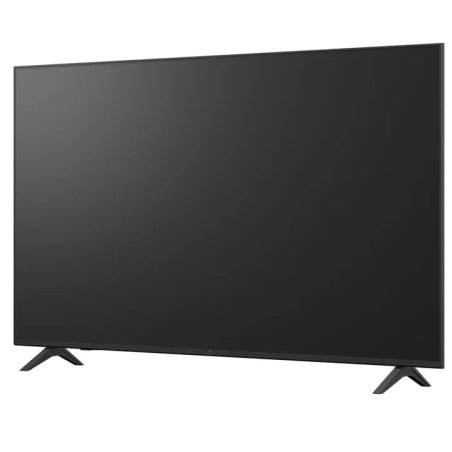 Телевизор LG 65" 65UA75009LA черный Direct LED 4K UHD 60Hz webOS