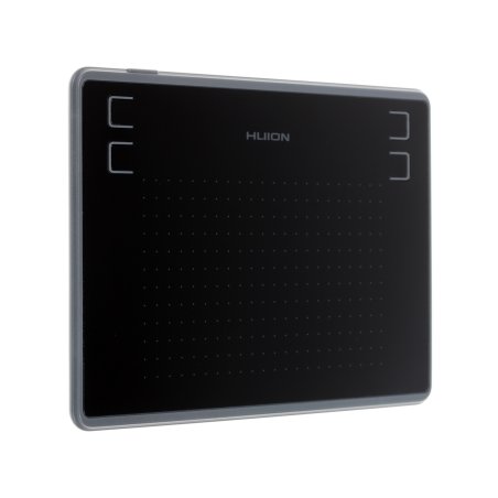 Графический планшет Huion Q630M