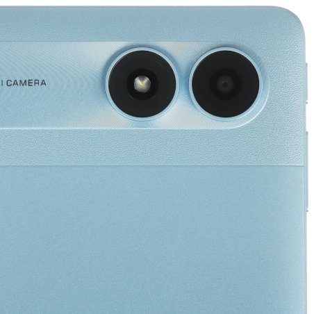 Планшет Blackview Tab 16 Pro 11", 8Gb, 256Gb, LTE, WI-FI, Android 12, голубой