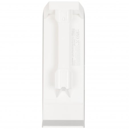 Точка доступа TP-Link SMB CPE210 Outdoor 2.4GHz 300Mbps High power Wireless Access Point WISP Client Router