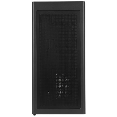 Компьютерный корпус Ginzzu GL 180