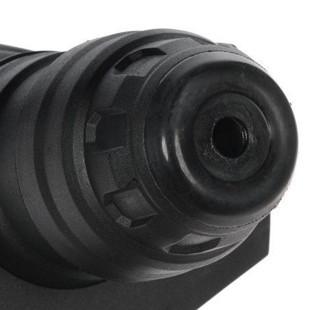 Перфоратор Интерскол П-32/1000Э патрон:SDS-plus уд.:6Дж 1020Вт (кейс в комплекте)