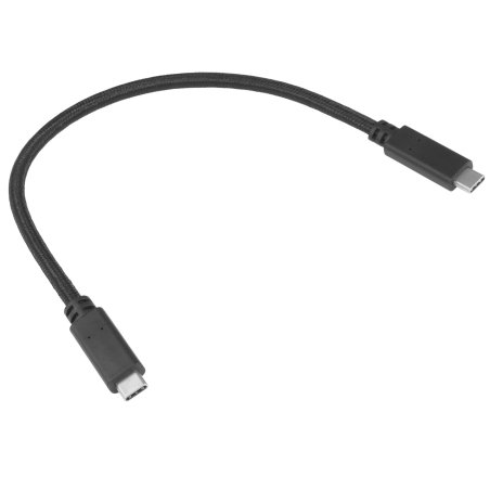 Внешний SSD ADATA SE920, 4TB, USB 4 Type-C, R/W 3800/3700, черный