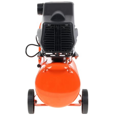 Компрессор PATRIOT EURO 24-240