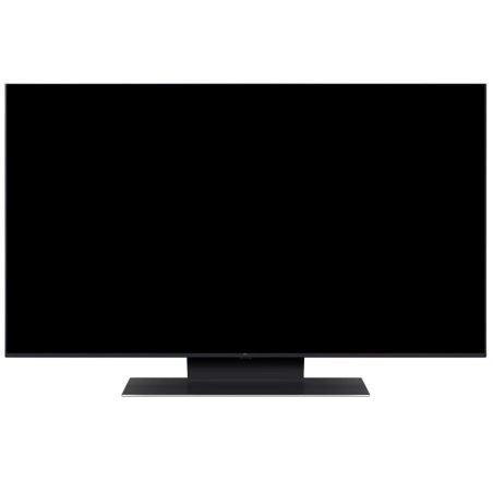 Телевизор LG 55" 55UT91006LA черный LED 4K UHD 60Hz WebOS