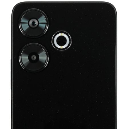 Смартфон Xiaomi Redmi A5 3/64 черный