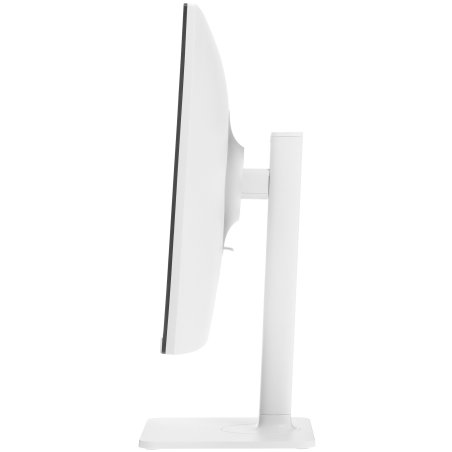 Монитор 27" MSI Modern MD2712PW IPS 1920x1080, 100 Гц, 4 мс, 16:9, 300 кд/м², 1xHDMI, 1xUSB-C, 1x3.5 мм, белый