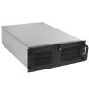 Серверный корпус Exegate Pro 4U4139L <RM 19"", высота 4U, 800W, USB>