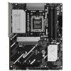 Материнская плата ASUS PRIME B850-PLUS WIFI, AM5, AMD B850, 4xDDR5, 4xSATA, 3xM.2, 1xPCIe 5.0 x16, 1xPCIe 4.0 x16, 2xPCIe 3.0 x1, 1xDP, 1xHDMI, 1x2.5Gb LAN, Wi-Fi 6E, Bluetooth 5.3, 4xUSB-A 10Gbps, 1xUSB-C 10Gbps, 2xUSB-A 5Gbps, 2xUSB-A 2.0, 3x3.5 мм, 7.1