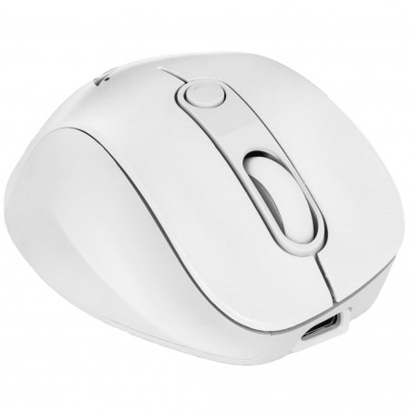 Мышь Беспроводная Genius Ergo 8230S Black,New