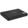 Сетевой RAID накопитель SMB QNAP TbS-464-8G NAS 4-bay M.2 NVMe, Intel Celeron N5105 4-core/4-thread 2.0-2.9 GHz, 8 Gb DDR4, 2 x 2.5 GbE, 2xUSB 3.2 Gen 1 port, 3xUSB 2.0 port, 2xHDMI Output