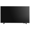 Телевизор коммерческий Philips 43" 43BFL2214/12 черный LED UHD 60Hz Smart TV Android TV  2GB/16GB