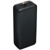 Портативный аккумулятор HOCO (6931474795793) J111B белый 30000mAh 2USB