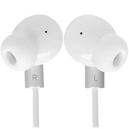 Беспроводные наушники Xiaomi Buds 5 Pro BT белый