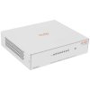 Коммутатор HPE Aruba Instant on 1430 8G unmanaged fanless Switch