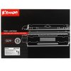 Картридж Samsung ML-3310D/3310ND/3710D/3710ND/SCX-4833/5637 (Hi-Black) MLT-D205L, 5К