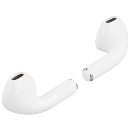 Беспроводные наушники BOROFONE (6974443384284) BO17 голубой