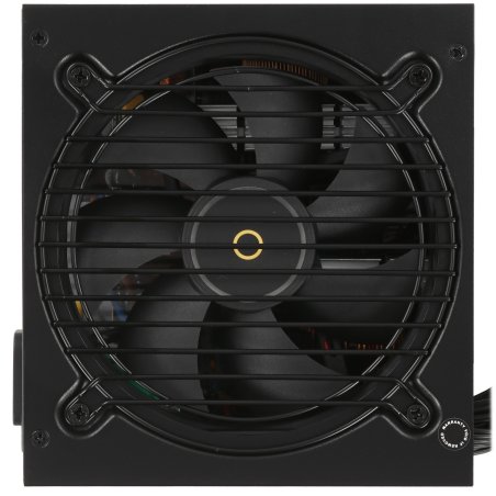 Блок питания 700W Ocypus Beta P700 BK (ATX, APFC, 20+4 pin, 120мм fan, PCI-E 6+2Px2, 3xSATA) (Beta-P700-N1HDBK024X-EU)