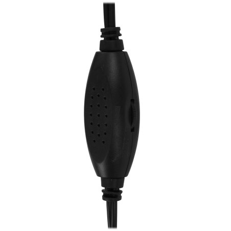 Компьютерная акустика Defender J1 6Вт, подсветка, питание от USB