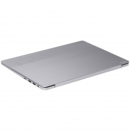 Ноутбук TECNO MegaBook K16SFA/16"/IPS/AMD Ryzen 7 7735HS/16Gb/512Gb SSD/AMD Radeon 680M/Windows 11 Home/серый/1.76kg