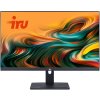 Моноблок IRU 27IM 27" Full HD i3 1215U (1.2) 8Gb SSD 256Gb Iris Plus Graphics Free DOS черный