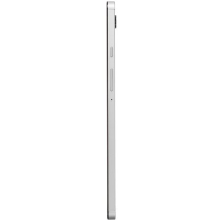 Планшет Samsung Galaxy Tab A9 SM-X115 8.7", 4Gb, 64Gb, 3G, LTE, Android 13 серебристый