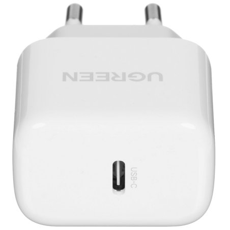 Кронштейн для мониторов Arm Media LCD-T02 черный 15"-32" макс.7кг настольный поворот и наклон верт.перемещ.