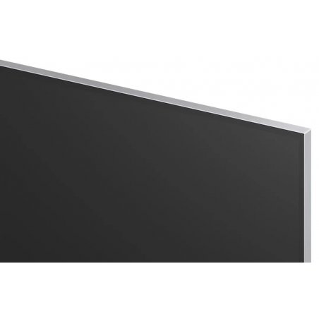 Телевизор LG 77" OLED77G5RLA атласное серебро OLED UHD 120Hz-165Hz Smart TV webOS