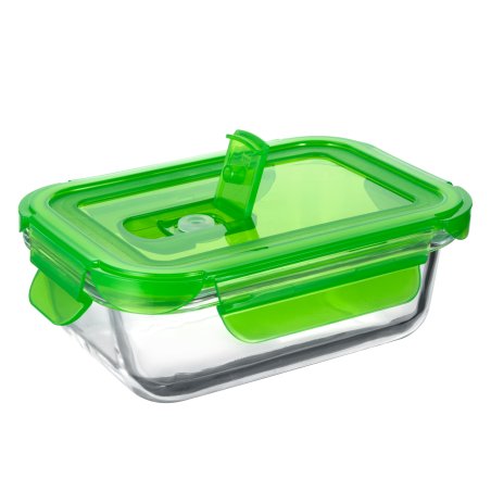 Елка искусственная ROYAL CHRISTMAS ROYAL CHRISTMAS Ель Phoenix Hinged PP/PVC — 120 см 38120