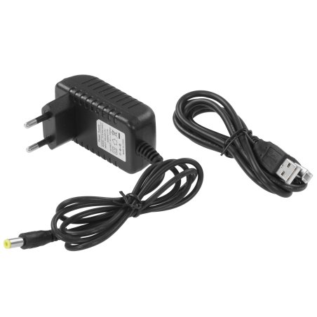 Рулетка 5 м х 18 мм, пластиковый корпус