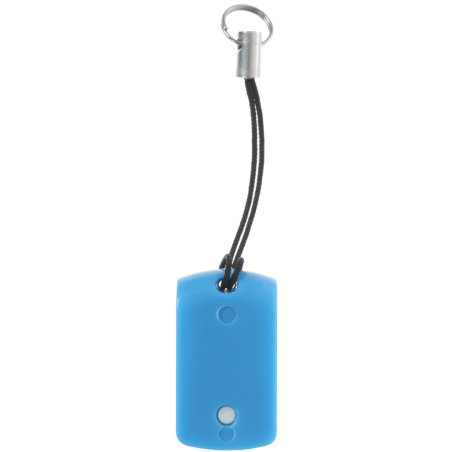 Кард-ридер Smartbuy черный (SBR-713-K)