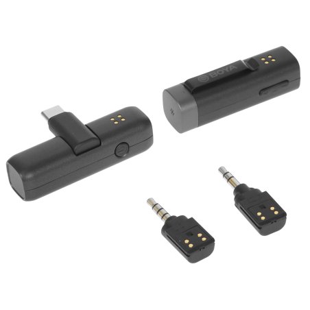 Удлинитель 4х10м с заземл. 10А IP20 У10-015 термо ПВС 3х0.75 в закрытом корпусе защ. шторки UNIVersal 1671