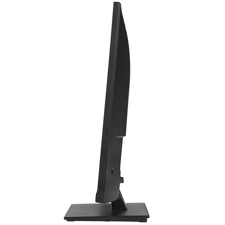 Монитор 31.5" ASUS VP32AQ IPS 2560x1440, 75 Гц, 5 мс, 16:9, 350 кд/м2, 1xHDMI, 1xDP, 1x3.5 мм, черный