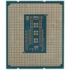 Процессор Intel Core i9-14900K Soc-1700 3.2GHz OEM