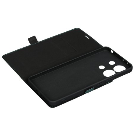 Чашка алмазная Matrix зачистная, 230 мм двухрядная