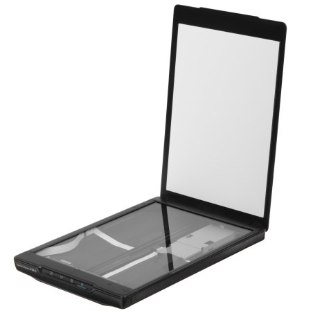 Сканер Epson Perfection V39 (B11B232201)