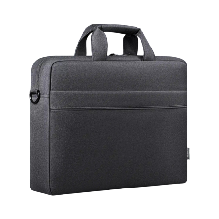 Сумка для ноутбука Defender LITE 15.6" черный