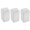 Маршрутизатор Xiaomi Mesh System AC1200 RU(3-pack) (DVB4485GL)