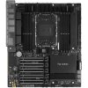 Материнская плата серверная ASUS S14NA-U12, 1xSP6 (LGA4844), AMD EPYC, 12xDDR5 (ECC RDIMM), 2xM.2, 2xPCIe 5.0 x16, 1xPCIe 5.0 x8, 1xVGA, 2x25Gb LAN (SFP28), 2xUSB-A 5Gbps, CEB