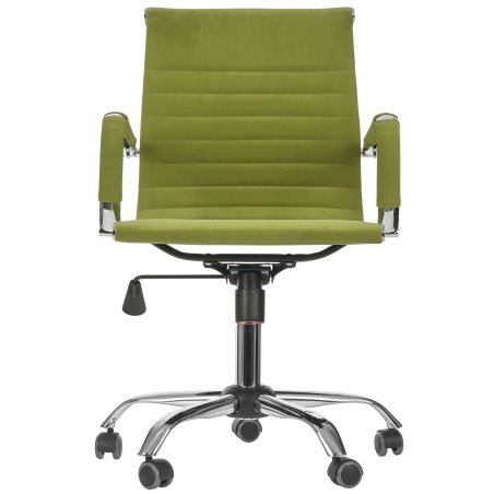 Вентилятор (кулер) для ноутбука Dell Vostro 5560 V5560