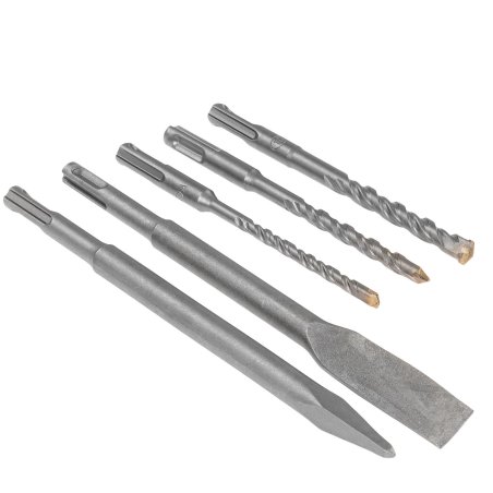 Отвод ДЖИЛЕКС 32х1' П для труб ПНД 9275