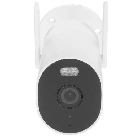 Камера IP Xiaomi Outdoor Camera AW300 белый (3 Mп, 2304 х1296, 101,7°, Wi-Fi, IP66) (BHR6816EU)
