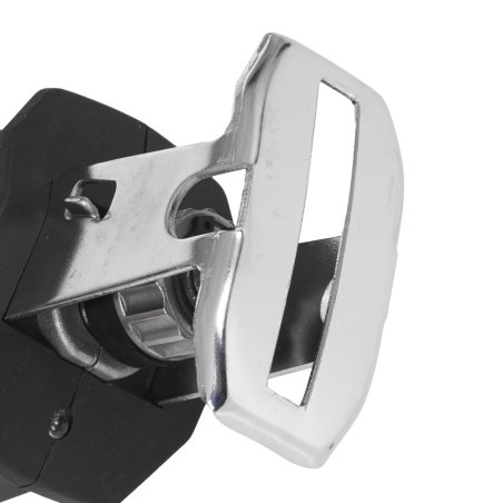 Сабельная пила Интерскол НПА-100/12Э аккум. 3000ход/мин (805.2.2.70)